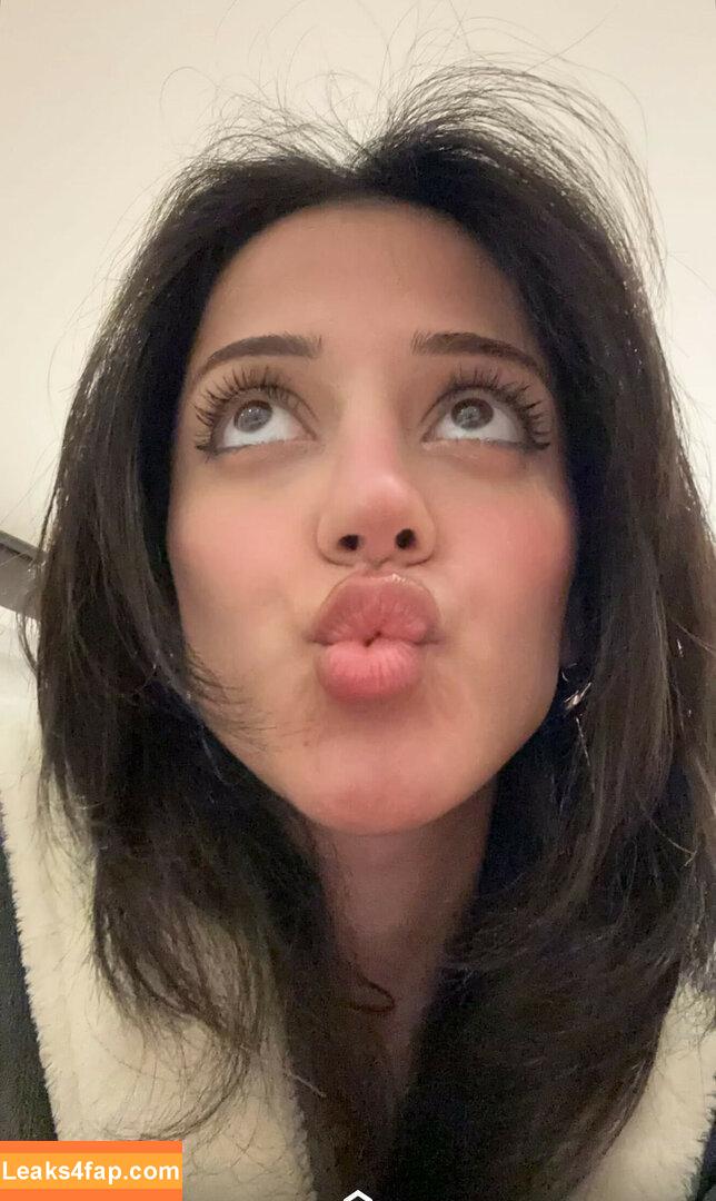 Melody Oz / melodyoz leaked photo photo #0950