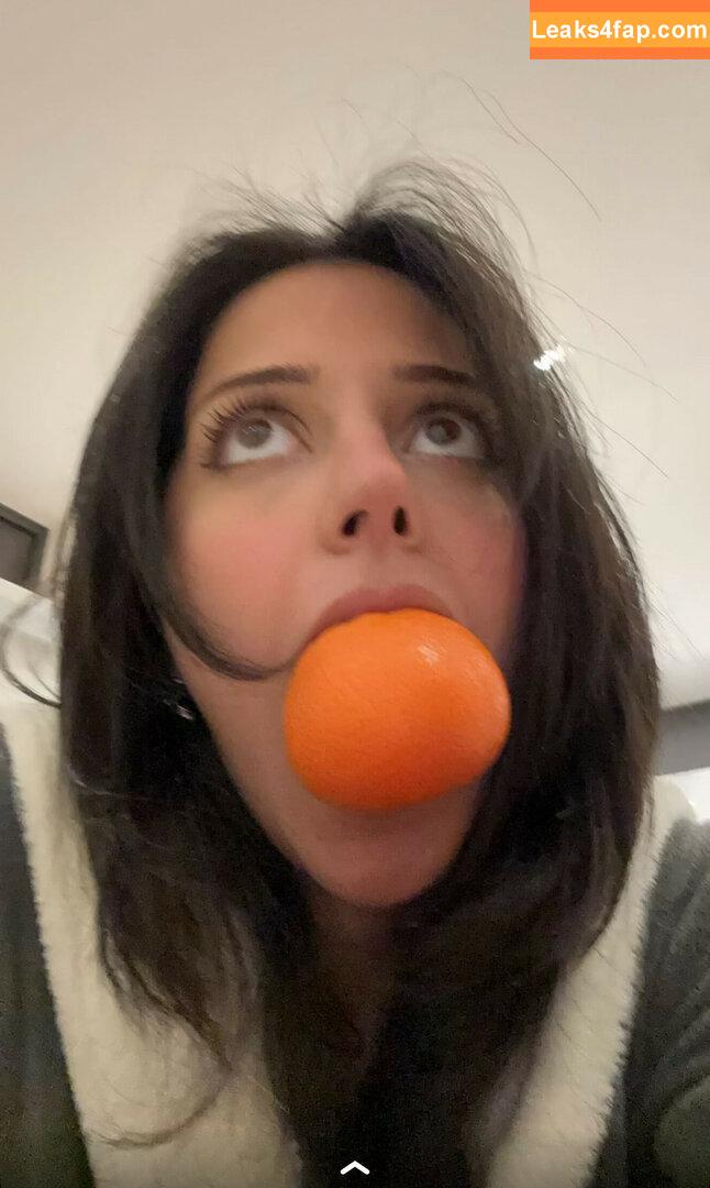 Melody Oz / melodyoz leaked photo photo #0951