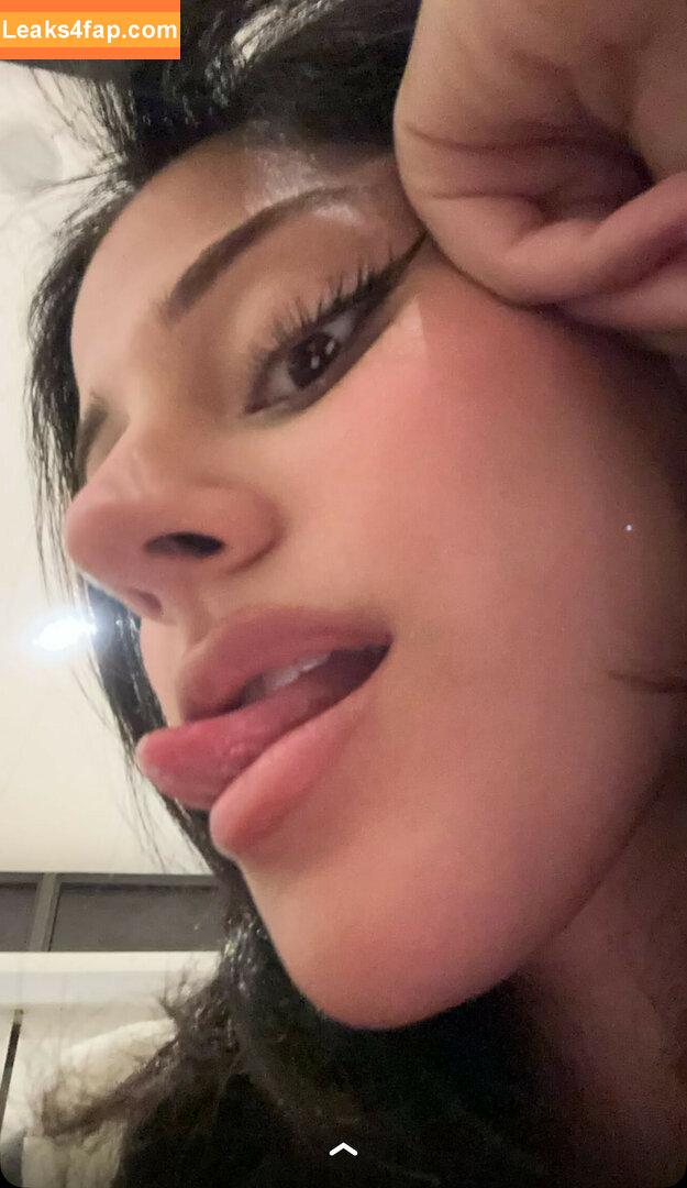 Melody Oz / melodyoz leaked photo photo #0952