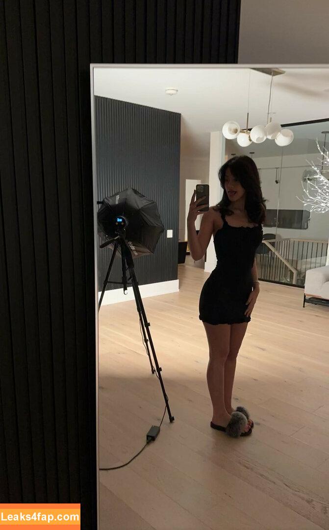 Melody Oz / melodyoz leaked photo photo #0954