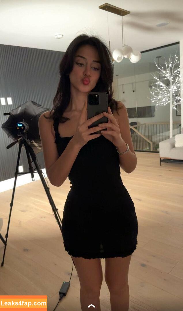 Melody Oz / melodyoz leaked photo photo #0955