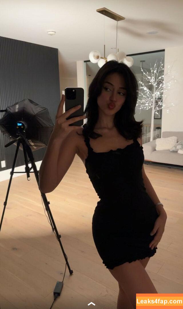 Melody Oz / melodyoz leaked photo photo #0957