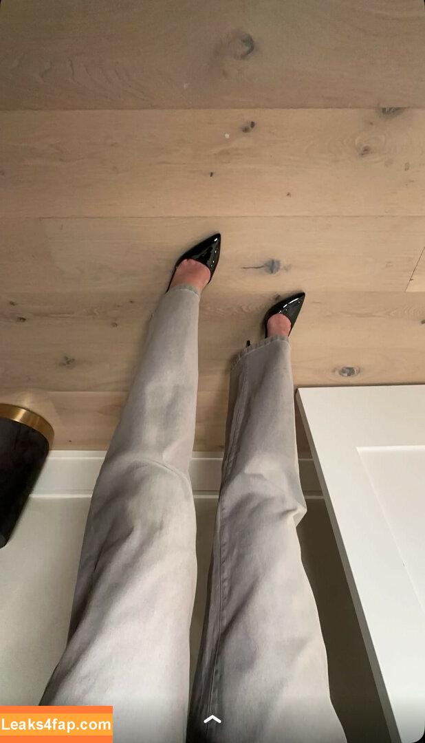 Melody Oz / melodyoz leaked photo photo #0960