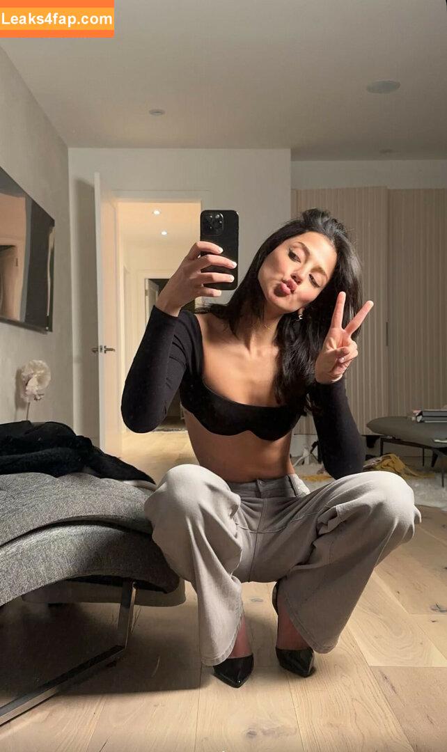 Melody Oz / melodyoz leaked photo photo #0968