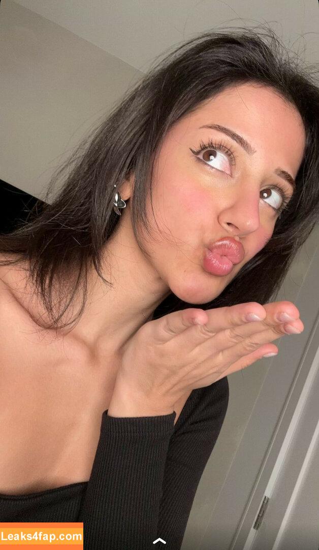 Melody Oz / melodyoz leaked photo photo #0983