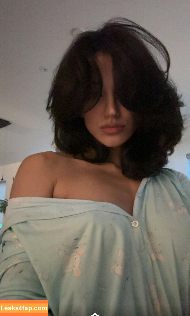 Melody Oz / melodyoz leaked photo photo #0996