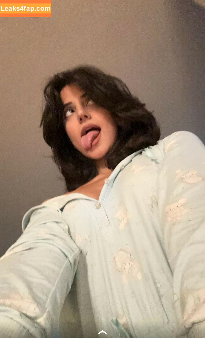 Melody Oz / melodyoz leaked photo photo #0999