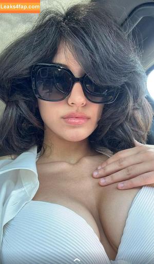 Melody Oz photo #0005