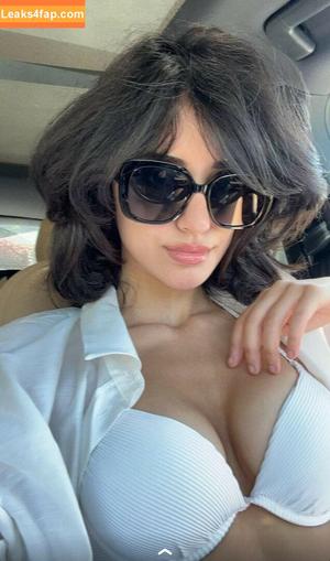 Melody Oz photo #0009