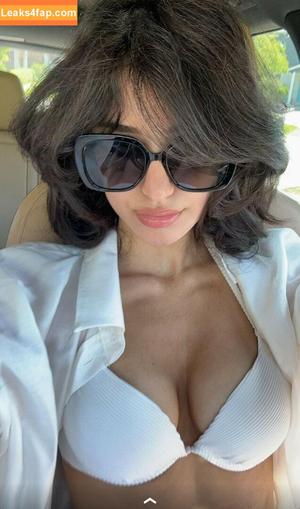 Melody Oz photo #0010