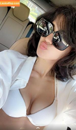 Melody Oz photo #0011