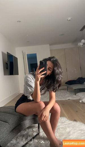 Melody Oz photo #0046