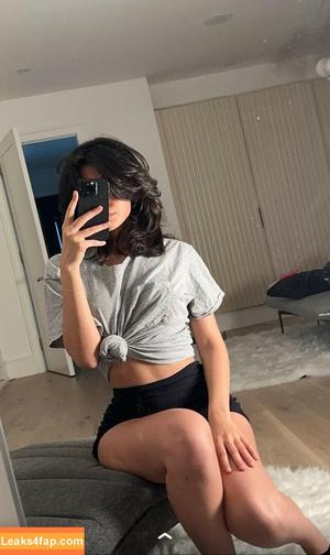 Melody Oz photo #0047