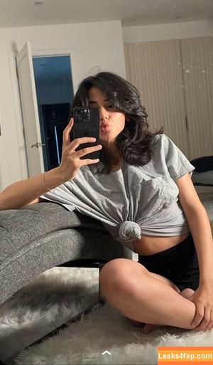 Melody Oz photo #0051