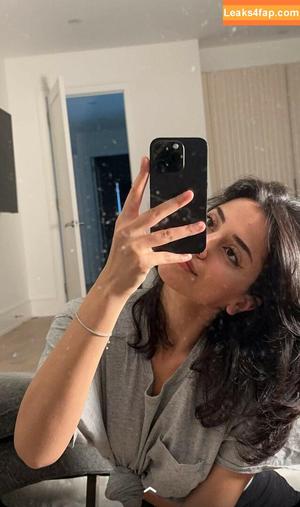 Melody Oz photo #0055