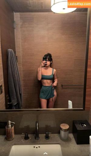 Melody Oz photo #0065