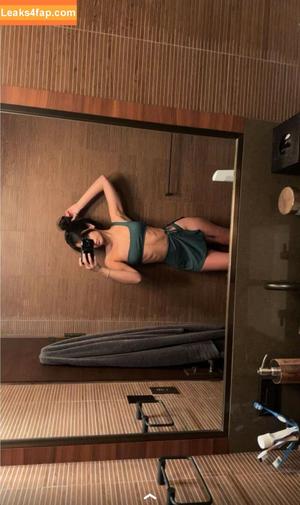 Melody Oz photo #0066