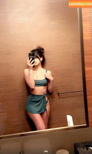 Melody Oz photo #0072