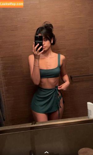 Melody Oz photo #0073