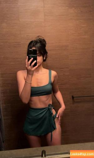 Melody Oz photo #0074