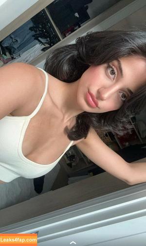 Melody Oz photo #0085