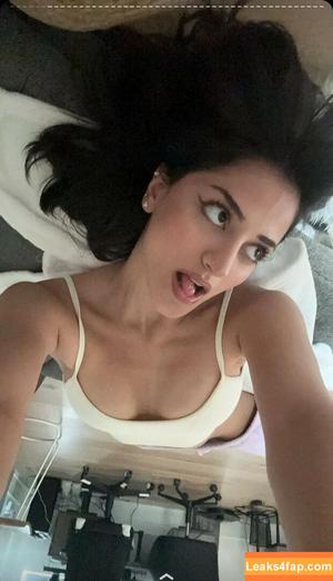 Melody Oz photo #0092