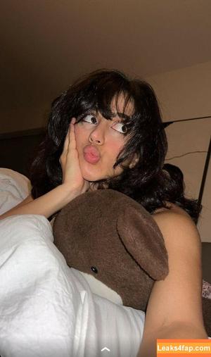 Melody Oz photo #0105