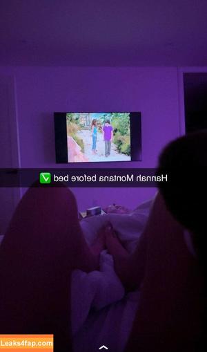 Melody Oz photo #0110