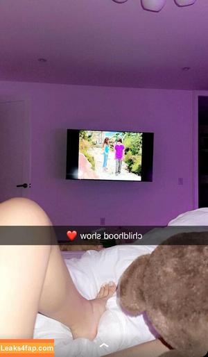 Melody Oz photo #0111