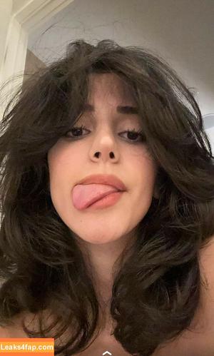 Melody Oz photo #0116