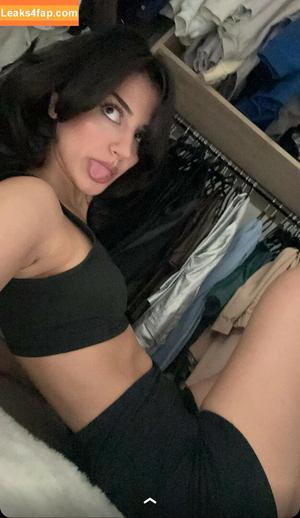 Melody Oz photo #0134