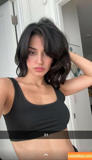 Melody Oz photo #0139