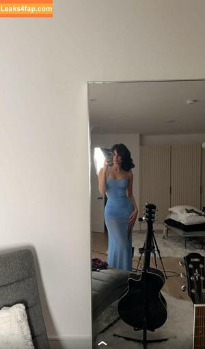 Melody Oz photo #0154