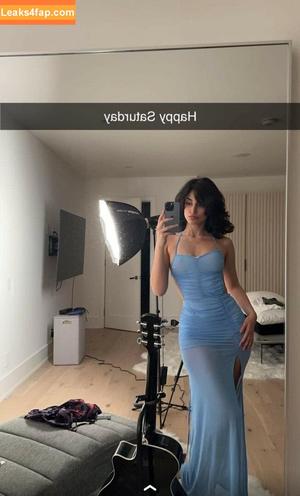 Melody Oz photo #0155