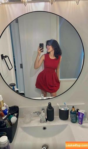 Melody Oz photo #0165