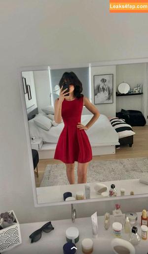 Melody Oz photo #0167