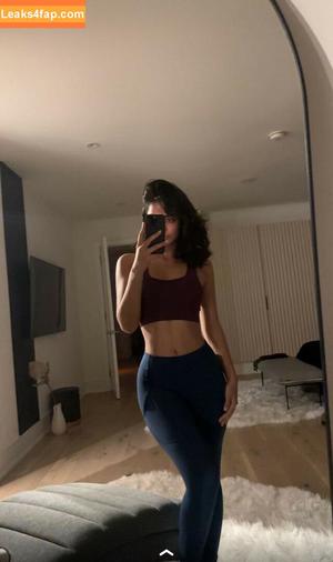 Melody Oz photo #0221