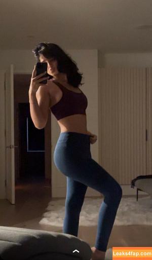 Melody Oz photo #0222