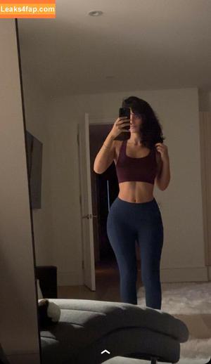 Melody Oz photo #0223