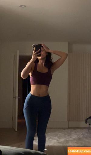 Melody Oz photo #0225