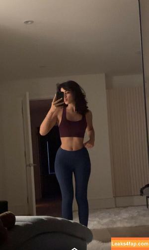 Melody Oz photo #0226