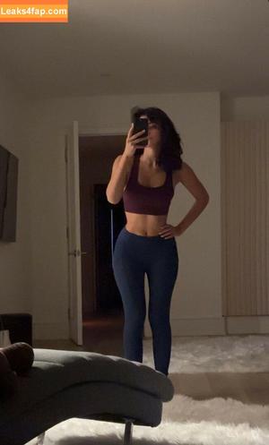 Melody Oz photo #0227