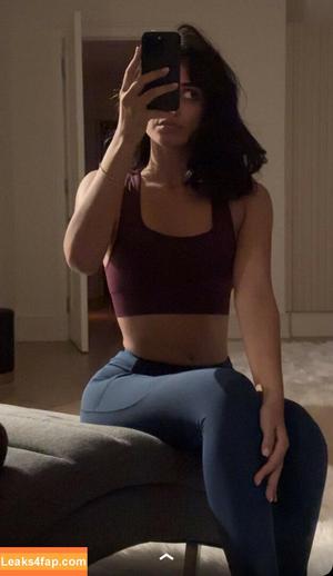 Melody Oz photo #0228