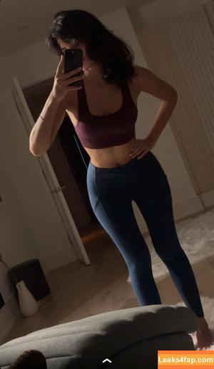 Melody Oz photo #0234