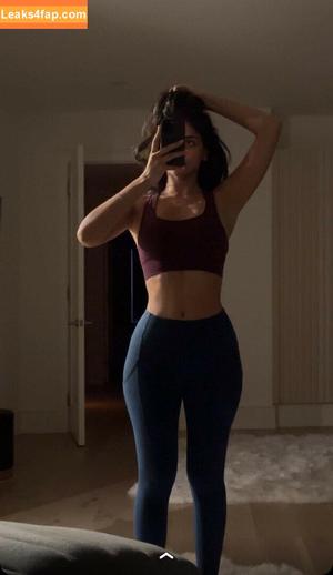 Melody Oz photo #0235