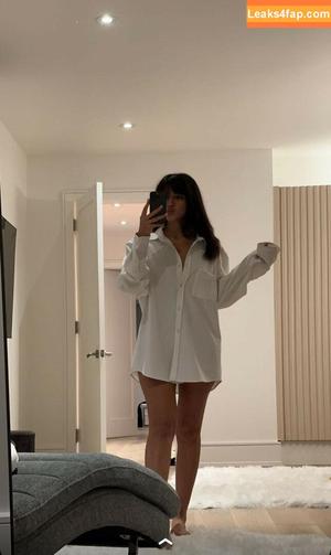 Melody Oz photo #0241