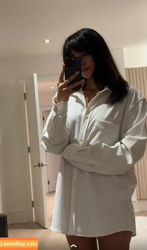 Melody Oz photo #0242