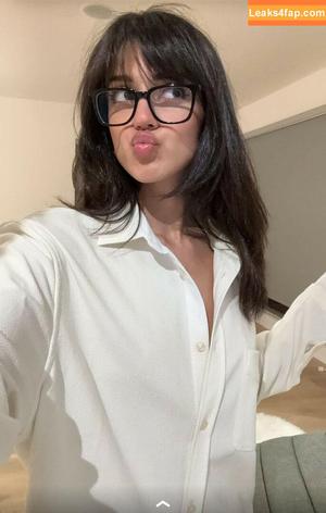 Melody Oz photo #0244