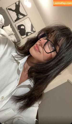 Melody Oz photo #0245