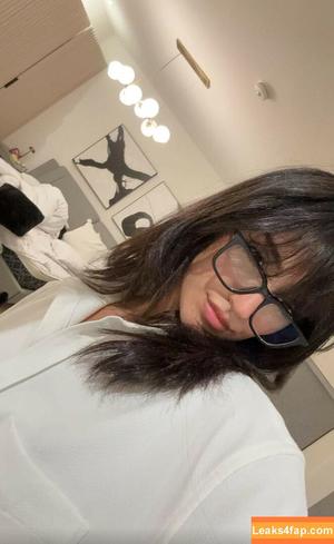 Melody Oz photo #0246